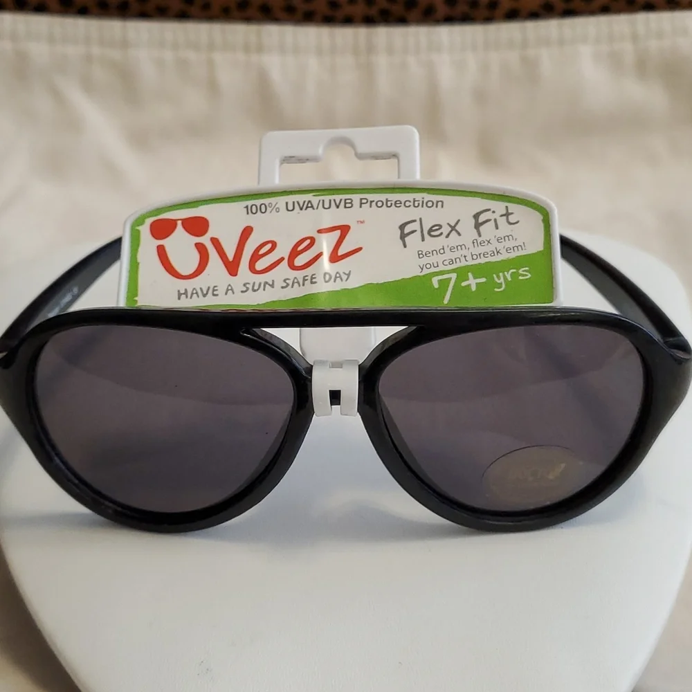 Kids UVeez Sunglasses 10